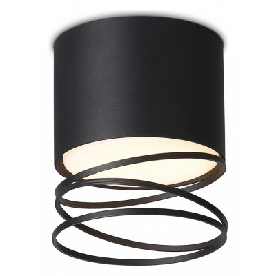 Накладной светильник Ambrella Light TN TN71105 AMBR_TN71105