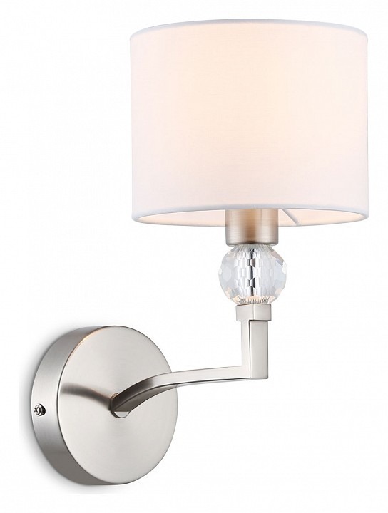 Фото Бра Ambrella Light HIGH LIGHT LH71125 AMBR_LH71125 - интернет-магазин МегаТерем в Москве
