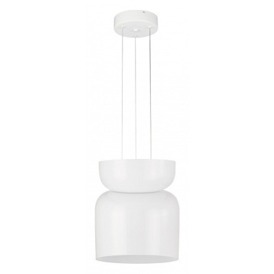 Подвесной светильник Divinare Opal 5245/33 SP-10 DV_5245_33_SP-10