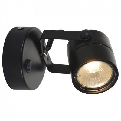 Бра Arte Lamp Mizar A1311AP...