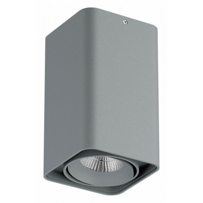 Накладной светильник Lightstar Monocco 052339-IP65 LS_052339-IP65