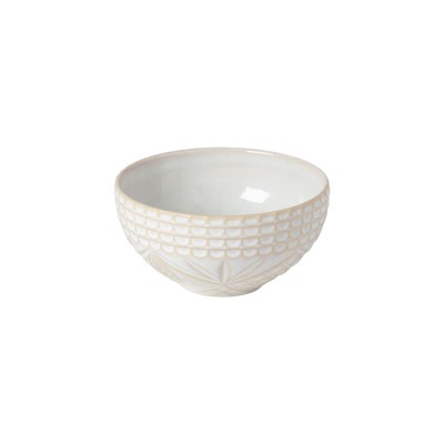 Чаша STS151-WHI(STS151-VC7107), 15,5 см, керамика, white, Costa Nova