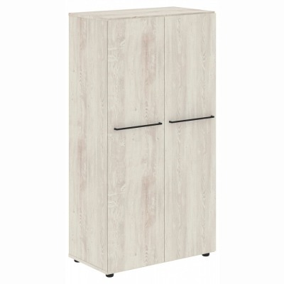 Тумба Loftis LMC 80.1 SKY_0...
