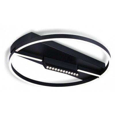 Накладной светильник Ambrella Light FL FL51460 AMBR_FL51460