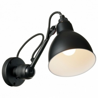 Бра Lightstar Loft 765607 L...