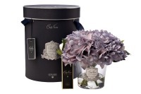 Диффузор Гортензия син.(Hydrangea&Rosebud),спрей Гардения+Роза(Gardenia+Rose) 10 ml в уп (TT-00012717)