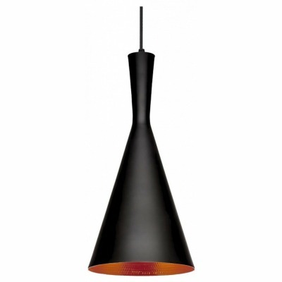 Подвесной светильник Loft it Beat LOFT1843/C LF_LOFT1843_C