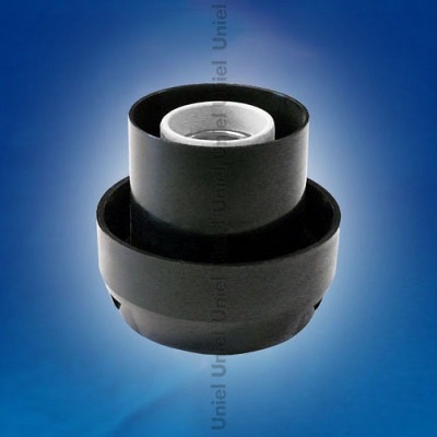 Основание Uniel UFP-A05AE 0...