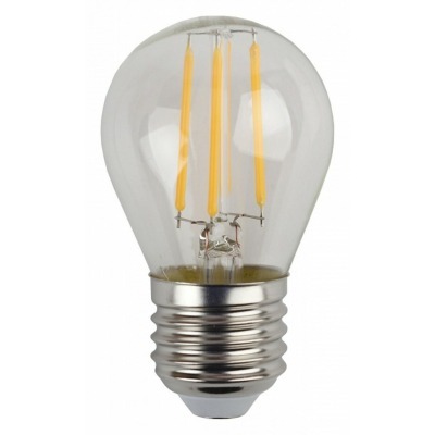 Лампа светодиодная Эра F-LE...