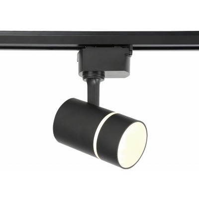 Светильник на штанге Ambrella Light GL GL5218 AMBR_GL5218