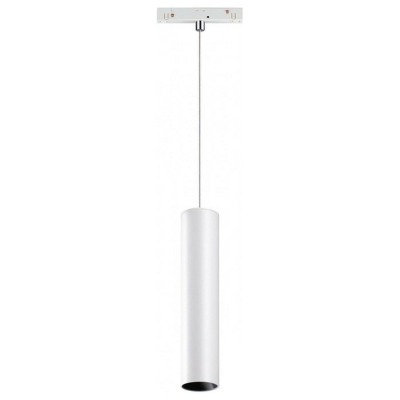 Подвесной светильник Novotech Flum 358633 NV_358633