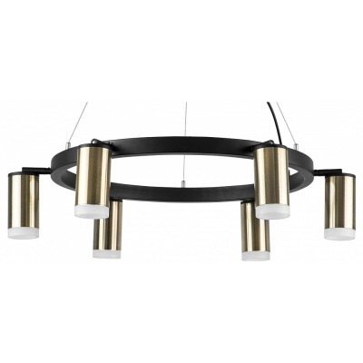 Подвесная люстра Lightstar Rullo LR0163160 LS_LR0163160