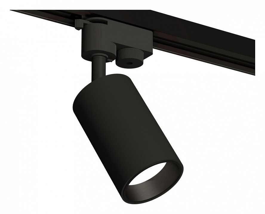 Фото Светильник на штанге Ambrella Light XT XT6323021 AMBR_XT6323021 - интернет-магазин МегаТерем в Москве