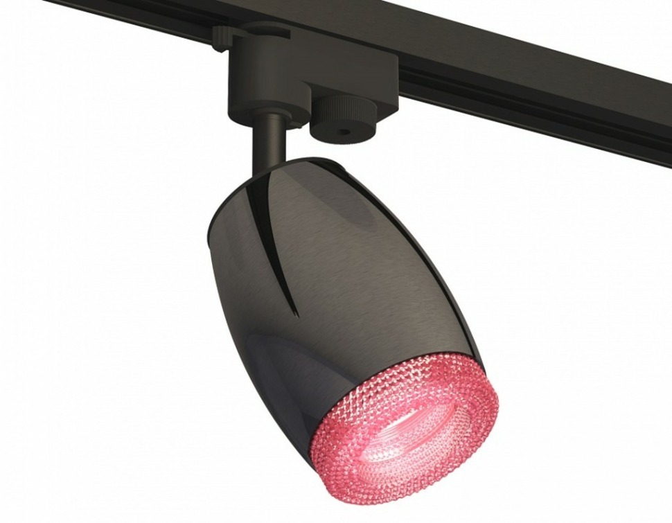 Фото Светильник на штанге Ambrella Light XT XT1123006 AMBR_XT1123006 - интернет-магазин МегаТерем в Москве