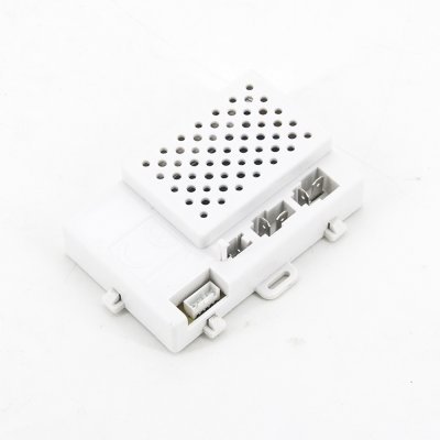 Контроллер 12V 2.4G 4WD для...