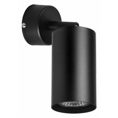 Бра Lightstar Rullo RB437 L...