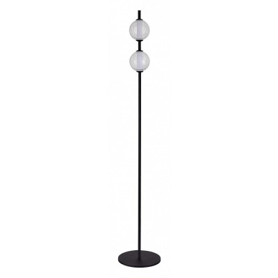 Торшер ST-Luce Peek SL6120....