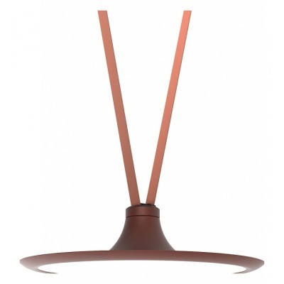 Накладной светильник Kink Light Сатори 6429,06 KL_6429.06