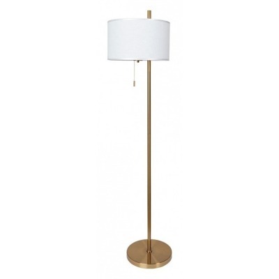 Торшер Arte Lamp Proxima A4...