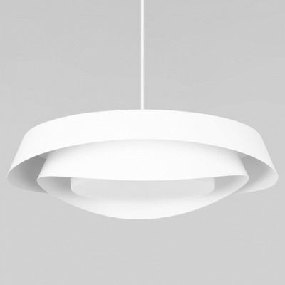 Подвесной светильник Loft i...
