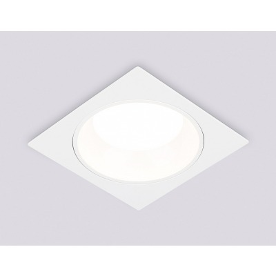 Встраиваемый светильник Ambrella Light TN TN52341 AMBR_TN52341