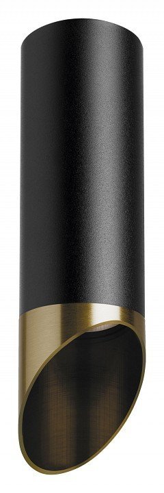 Фото Накладной светильник Lightstar Rullo R487131 LS_R487131 - интернет-магазин МегаТерем в Москве