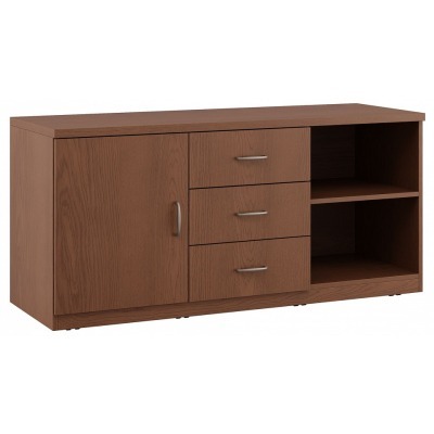 Тумба комбинированная Гарвард POI_HVD2220001