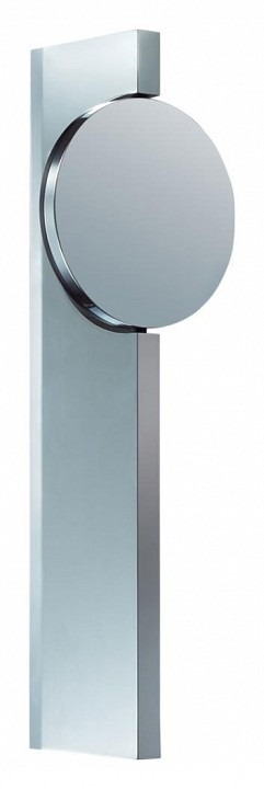 Фото Бра Odeon Light Reflection 7095/3WL OD_7095_3WL - интернет-магазин МегаТерем в Москве