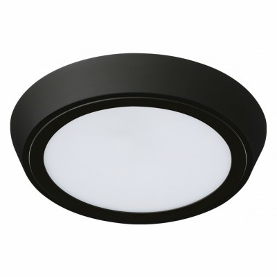Накладной светильник Lightstar Urbano 216972 LS_216972