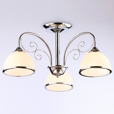 Люстра на штанге Ambrella Light TR TR3181 AMBR_TR3181