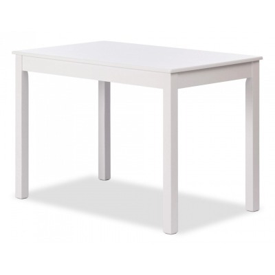 Стол обеденный Moss TET_20339
