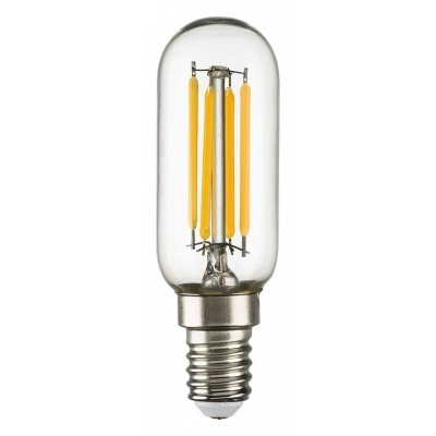 Лампа светодиодная Lightsta...