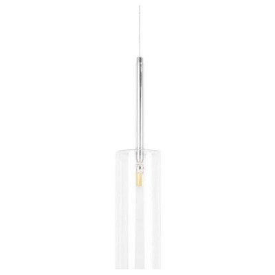 Подвесной светильник Loft it Spillray 10232/B White LF_10232_B_White