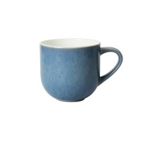 Кружка ARTLIB62721, костяной фарфор, Sky, ROYAL CROWN DERBY