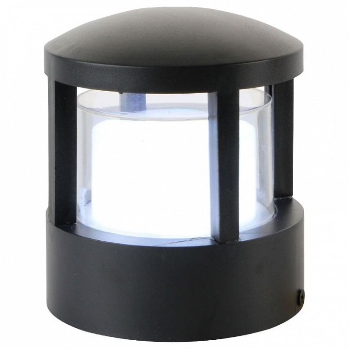 Фото Накладной светильник Escada Metope 30017W/01LED ESC_30017W_01LED - интернет-магазин МегаТерем в Москве