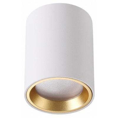 Накладной светильник Odeon Light Aquana 4206/1C OD_4206_1C