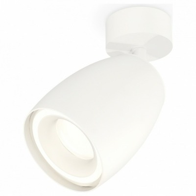 Спот Ambrella Light XM XM11...