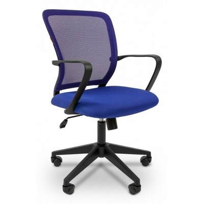 Кресло компьютерное Chairma...