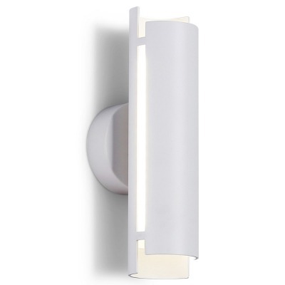 Бра Ambrella Light TN TN713...