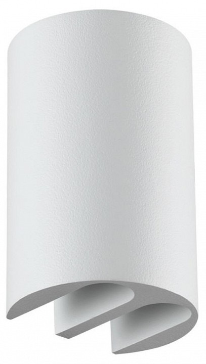 Фото Накладной светильник Odeon Light NATURE 7126/4WL OD_7126_4WL - интернет-магазин МегаТерем в Москве