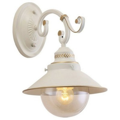 Бра Arte Lamp Grazioso A457...