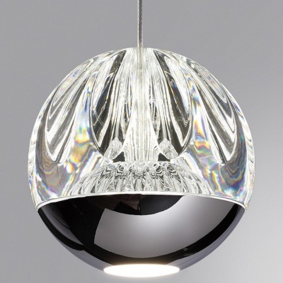 Подвесной светильник Odeon Light Sono 5100/5L OD_5100_5L