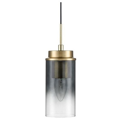 Подвесной светильник Lumion Isha 8101/1A LMN_8101_1A