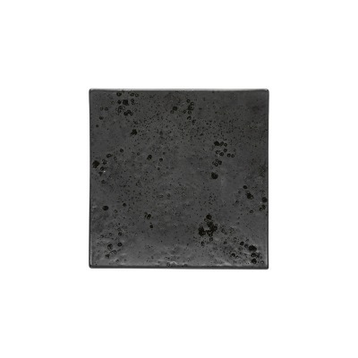 Тарелка RCP181-BLK(RCP181-0...