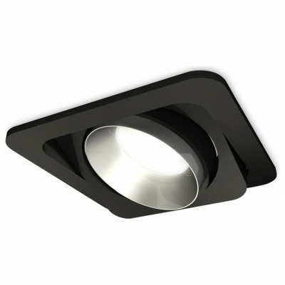 Встраиваемый светильник Ambrella Light XC XC7659023 AMBR_XC7659023