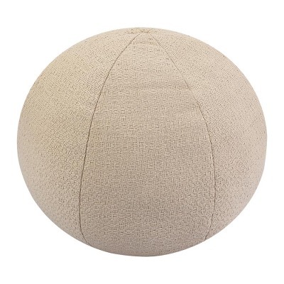 Подушка декоративная sand s...
