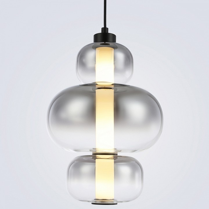 Фото Подвесной светильник Ambrella Light LH LH11057 AMBR_LH11057 - интернет-магазин МегаТерем в Москве
