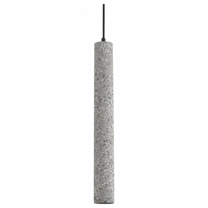 Фото Подвесной светильник Lumion SHAMAREL 8357/1B LMN_8357_1B - интернет-магазин МегаТерем в Москве