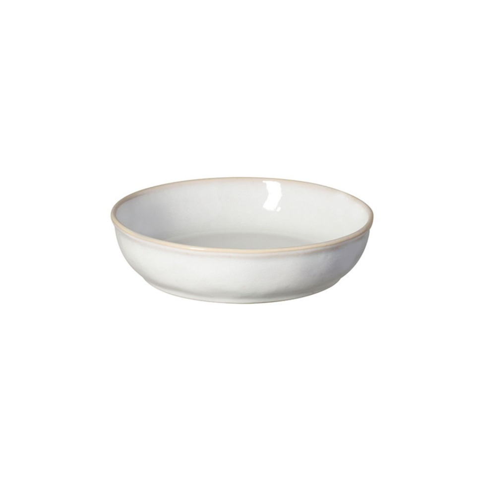 Фото Чаша RTP225-BRA(RTP225-VC7172), 22 см, керамика, white, Costa Nova - интернет-магазин МегаТерем в Москве