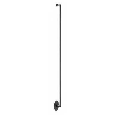 Накладной светильник Odeon Light Teo 7022/14WL OD_7022_14WL
